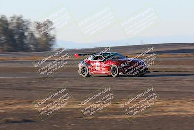 media/Nov-13-2022-GTA Finals Buttonwillow (Sun) [[d9378ae8d1]]/Group 2/Sunset (330pm)/